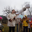 P3280439.JPG