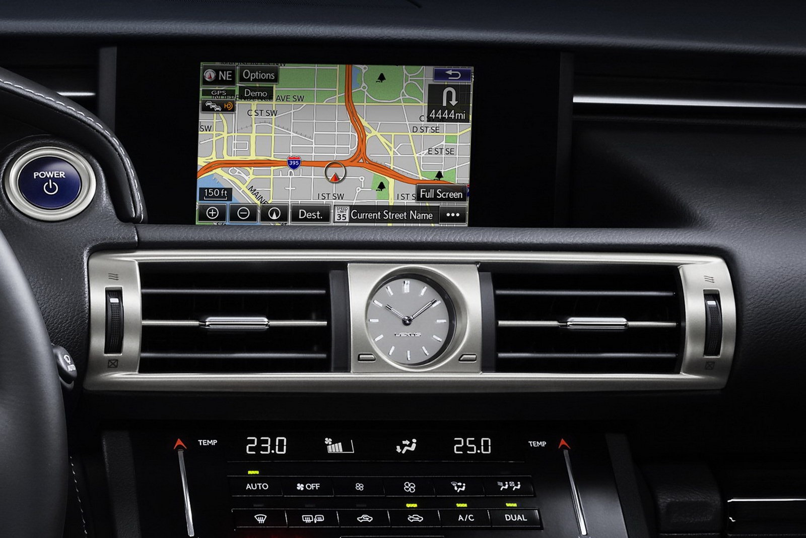 [Lexus-IS-300h-15%255B2%255D.jpg]