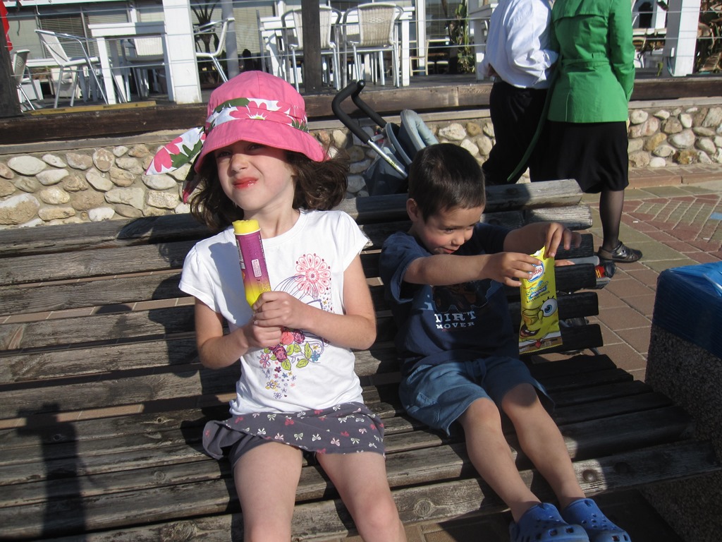 [IMG_4406%255B3%255D.jpg]