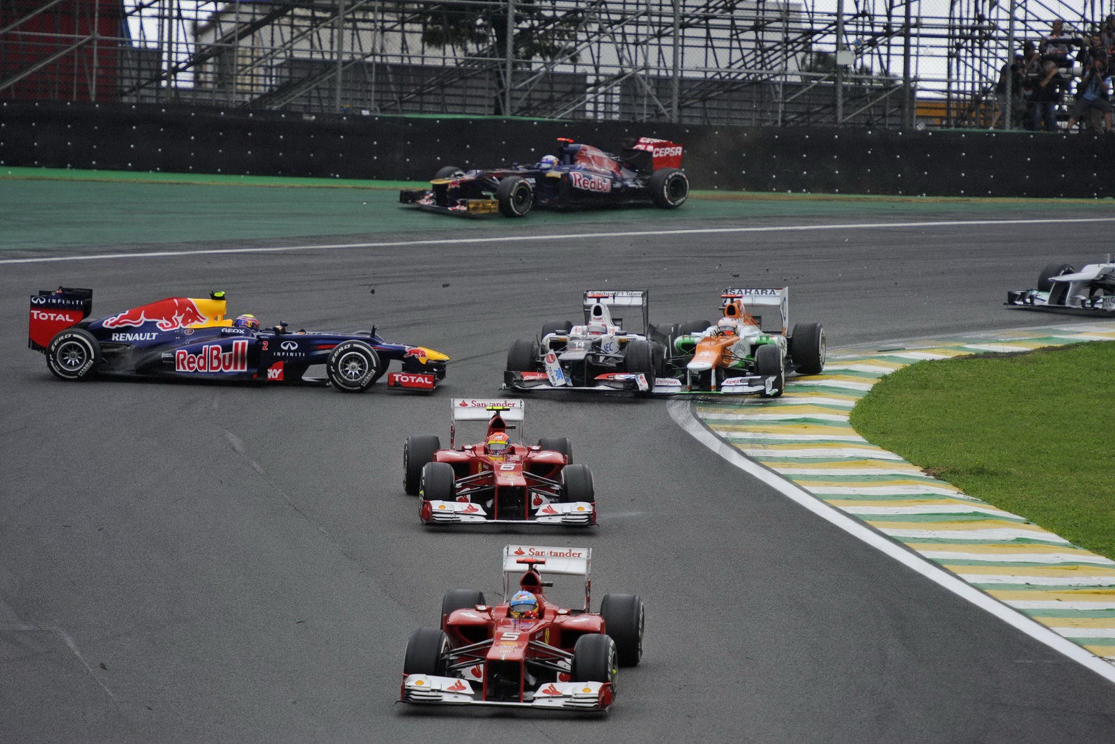 [F1-Brazil-1%255B2%255D.jpg]