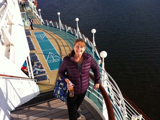 [Nov2011_Cruise%2520029%255B6%255D.jpg]