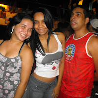  Arraial_do_Cohatrac_Sao_Joao_24_06_2010