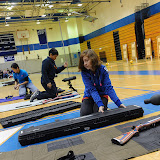 2011-11-05-Arlington RPC Juniors - Capitol City Classic