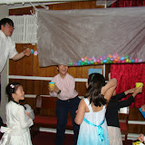 DSC05507.JPG