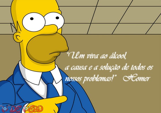 Frases Homer (8) Frases Homer (8)