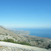 Kreta-08-2011-049.JPG