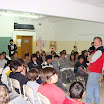 charla_sobre_contaminacion4_20090602_1442885788.jpg
