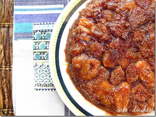 vegan-fig-upside-down-cake-6 vegan-fig-upside-down-cake-6