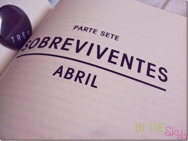 Resenha Os três_03 Resenha Os três_03