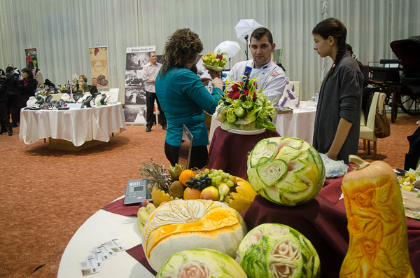 expo-9439.JPG