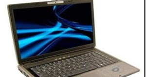 Evolute sfx 35 drivers windows 7 0
