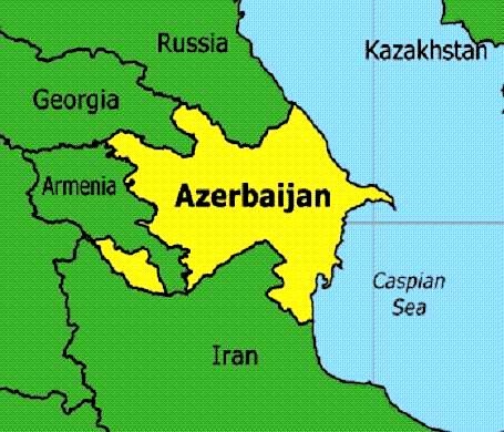 [Azerbaijan%2520map%255B4%255D.jpg]