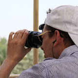 IMG_4582.JPG