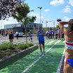 1310588780_DSCN2008.JPG