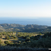 Kreta-10-2010-205.JPG