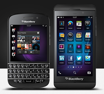 BlackBerry-10-OS-Autoloader_1