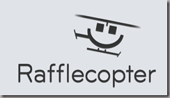 [rafflecopter_thumb_thumb_thumb_thumb_thumb_thumb%255B2%255D.png]