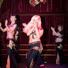 IMG_4737.jpg