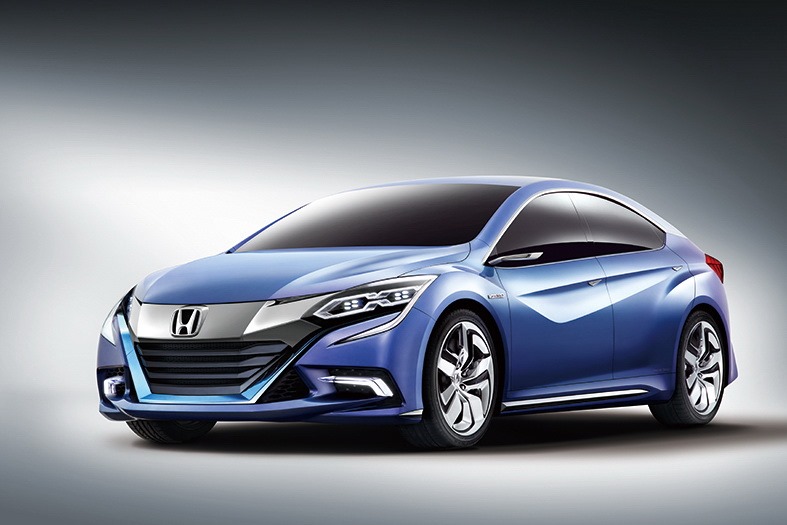 Honda-Concept-B-0%25255B2%25255D.jpg