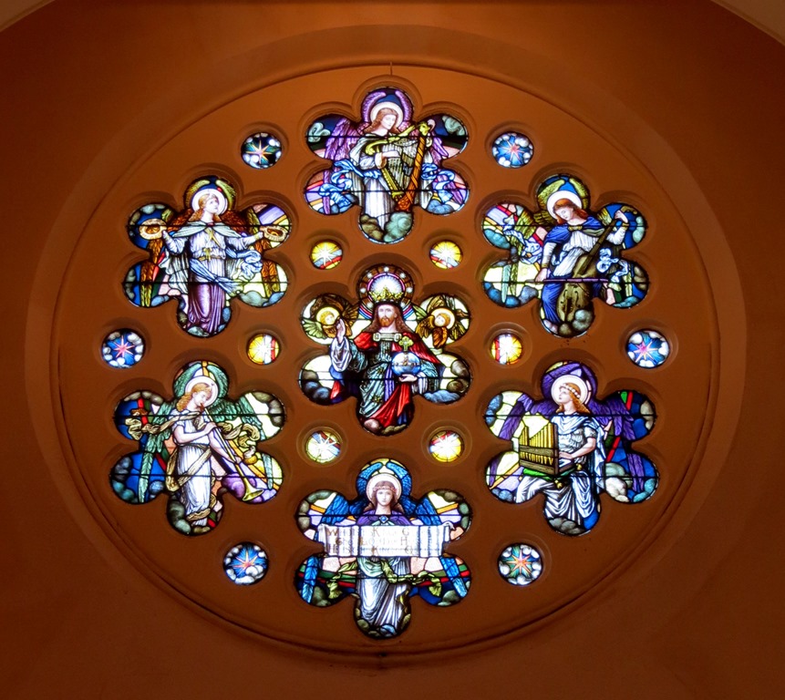 [IMG_5877%255B3%255D.jpg]