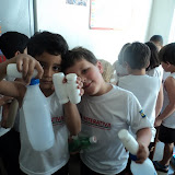 DSC04146.JPG