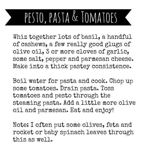 [blogpestopastaandtomrecipe5.jpg]