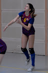 31-3-12 CVB Barça-Tiana 3-0