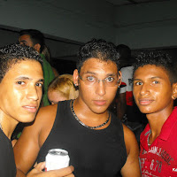  Parangole_Rebolation_06_03_2010