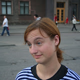 IMG_7737.jpg