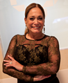 pilar_principal pilar_principal