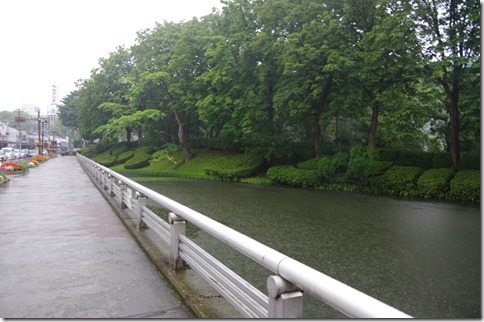 IMGP7756 IMGP7756