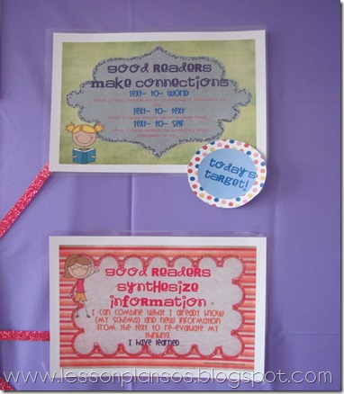 IMG_2625 IMG_2625