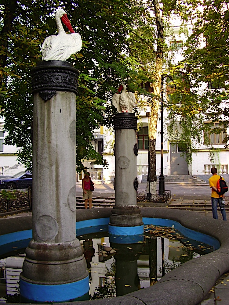 P8070112.JPG