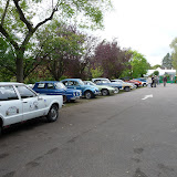 P1040085.JPG