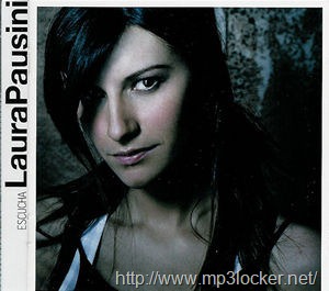 [obal_laura_pausini_escucha%2520%25281%2529%255B3%255D.jpg]