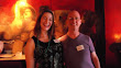 Chris Howard Expert On Nlp