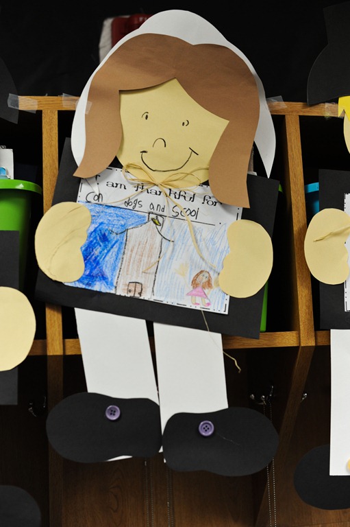 [thanksgiving5%255B5%255D.jpg]