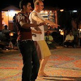 IMG_5423.JPG