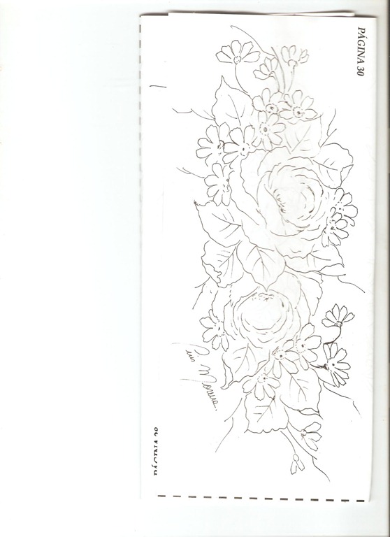 [pintura%2520em%2520tecido%2520especial%2520com%2520Lu%25C3%25ADs%2520Moreira%2520044%255B3%255D.jpg]