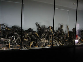 Auschwitz I (25)_jpg.jpg