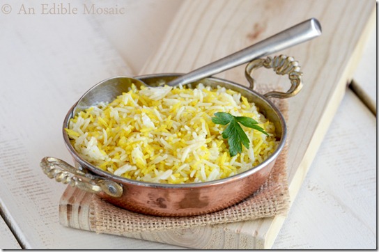 Mixed_White_and_Yellow_Rice Mixed_White_and_Yellow_Rice