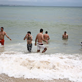 Gata na Praia 2011 - D...