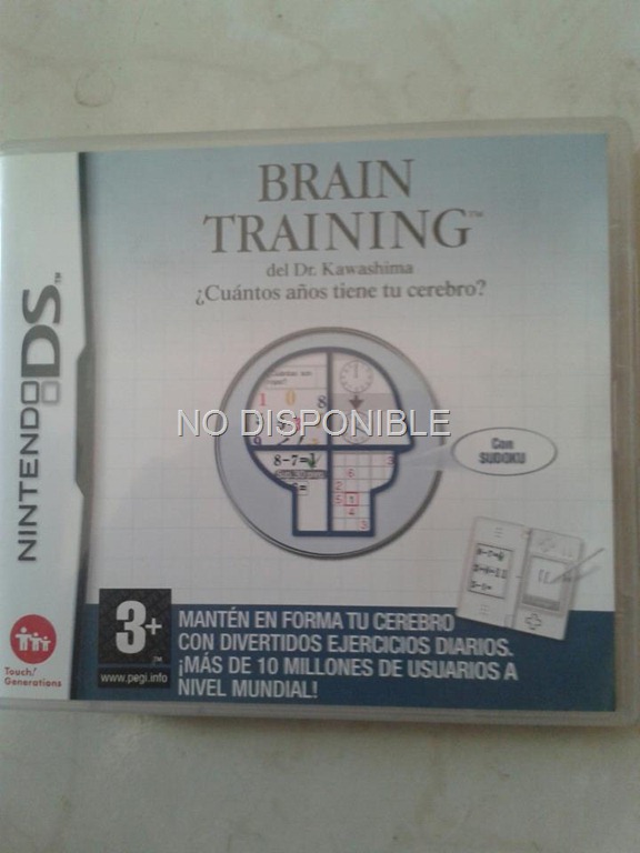 [Brain-Training%255B4%255D.jpg]