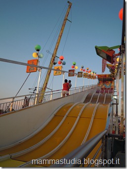 DSCN0570 DSCN0570