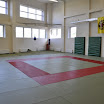 DSC_1531.JPG