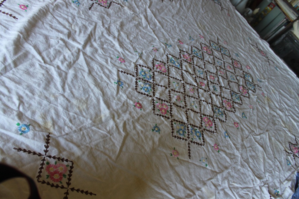 [no%2520money%2520being%2520blessed%2520from%2520mom%2520and%2520Liesel%2520038%255B4%255D.jpg]