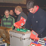 indoor SRP 2010 horst 064.jpg