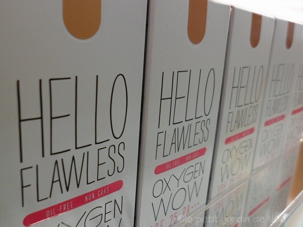 01-benefit-hello-flawless-oxygen-wow-foundation-review
