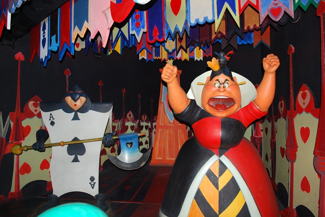 [Disneyland%2520074%255B2%255D.jpg]