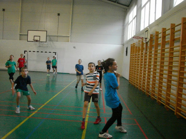 Koboldtábor2014_2nap 478.jpg